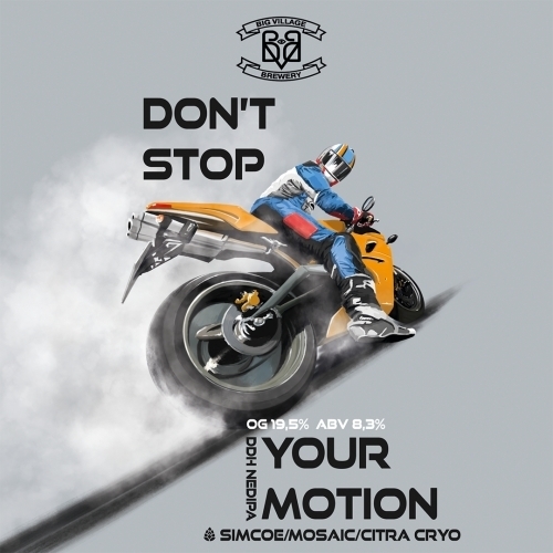 https://cdn.insales-shop.ru/images/products/1/5964/487470924/Пиво_Big_Village_Don_t_Stop_Your_Motion.jpeg
