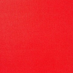 Рогожка Bravo (Браво) 19
