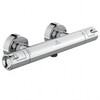 Ideal Standard Ceratherm T50 A7214AA Смеситель