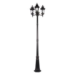 Ландшафтный светильник Loft It Verona 100003/2300