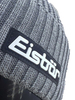 Картинка шапка Eisbar Nordic 006 - 4