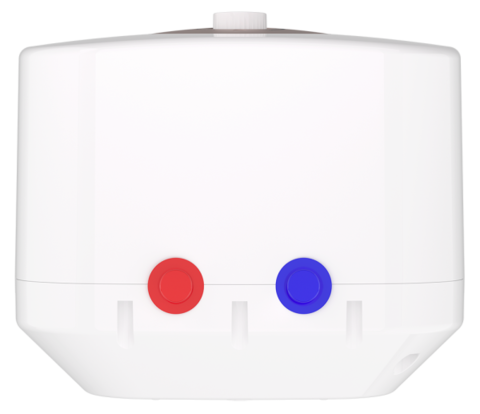 Водонагреватель Royal Clima RWH-Q10-FEU Quattro