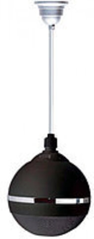 AMC SL 20MB