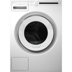 ASKO W2086C.W/3 Стиральная машина ASKO фото