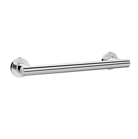 Hansgrohe Logis Universal 41713000 Поручень для душевой