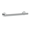 Hansgrohe Logis Universal 41713000 Поручень для душевой