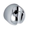 Ideal Standard Idealrain B9467AA Держатель лейки