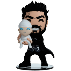 Фигурка Youtooz The Boys Billy Butcher