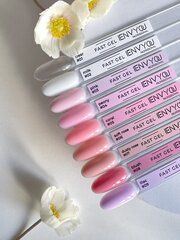 I Envy You, Fast Gel 08 Blush (13g)