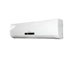 Настенный фанкойл Lessar LSF-500KH22