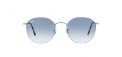 Ray-Ban Rob RB3772 003/3F