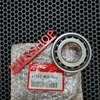 Honda Подшипник 91052-MGE-003