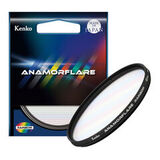 Cветофильтр Kenko 82S Anamorflare Rainbow