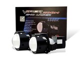 Бидиодная линза ViperZoom Z10 Laser 3" Бидиодная линза ViperZoom Z10 Laser 3"