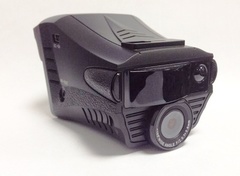 Купить комбо-устройство Каркам COMBO 5S (видеорегистратор, радар-детектор, GPS-информатор) от производителя, недорого с доставкой.