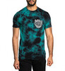 Футболка Affliction Long Road