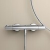 Ideal Standard Ceratherm T50 A7214AA Смеситель