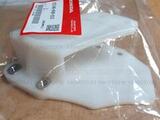 Ловушка цепи Honda XR250 CRF250L CRF300L 52146-KV6-010 52146KV6010