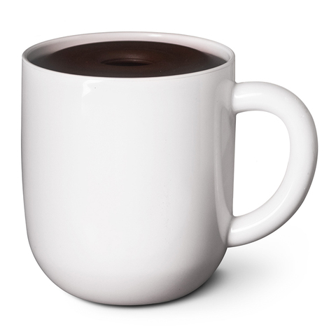 Держатель для салфеток maximug