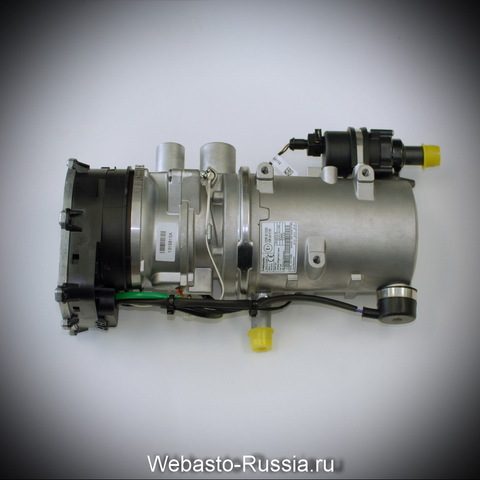 Webasto-Thermo-Pro-90-4