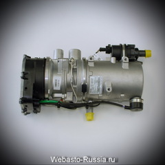 Webasto-Thermo-Pro-90-4
