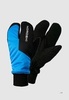 Nordski Arctic WS лобстеры blue-black - 1