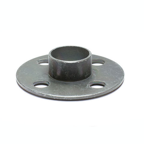 Копировальное кольцо 27 мм Makita 164470-8