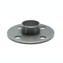 Копировальное кольцо 27 мм Makita 164470-8