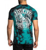 Футболка Affliction Long Road