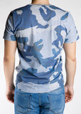 Футболка ETRO