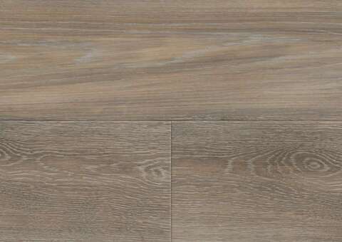 Виниловая плитка Wineo - 800 Wood Дуб Балеарский Дикий (DB00078)