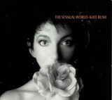 BUSH,KATE: The Sensual World
