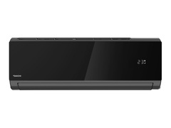 Сплит-система Daichi Carbon DA20DVQ1-B2/DF20DV1-2
