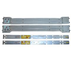 Supermicro MCP-290-00057-0N