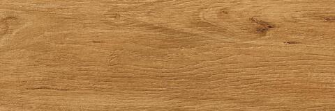 Grasaro Home Wood Brown G-82/MR 20x60
