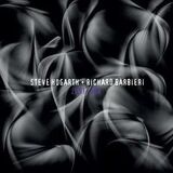 HOGARTH, STEVE; BARBIERI, RICHARD: Arc Light (Компакт-диск)