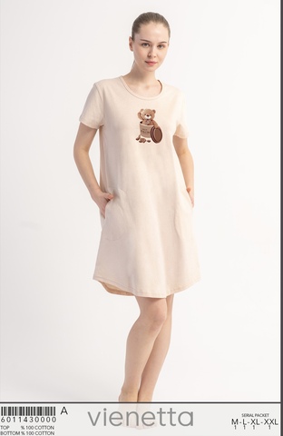M L Xl XXL