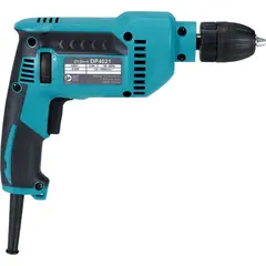 Дрель Makita DP4021