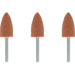 Насадка для заточки и шлифовки 952 DREMEL 26150952JA