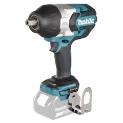 Аккумуляторный ударный гайковёрт LXT Makita DTW1004Z