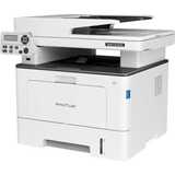 МФУ Pantum BM5100ADN