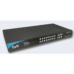 Матричный коммутатор TNT MMS-0808SSHT