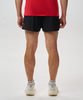 Мужские беговые шорты Nordski Run 2.0 black - 8