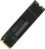 Накопитель SSD M.2 2280 Digma DGSM4002TM63T