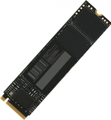 Накопитель SSD M.2 2280 Digma DGSM4002TM63T