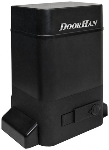 Комплект DoorHan SL-2100PROKIT