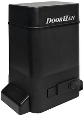 Комплект DoorHan SL-2100PROKIT