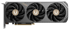 Видеокарта Zotac GeForce RTX 5070 SOLID OC (ZT-B50700J-10P)