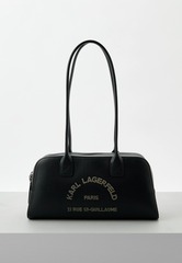 Сумка женская Karl Lagerfeld K/DAILY