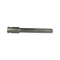 Адаптер для коронок SDS-max Ratio Heller 29790
